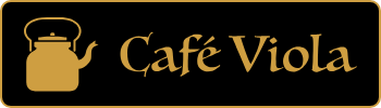 Café Viola